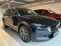 Mazda CX-30 SKYACTIV-X 186 AT Exclusive-Line Blauw - thumbnail 1