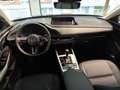 Mazda CX-30 SKYACTIV-X 186 AT Exclusive-Line Blauw - thumbnail 11