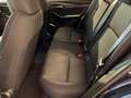 Mazda CX-30 SKYACTIV-X 186 AT Exclusive-Line Blauw - thumbnail 13
