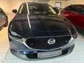 Mazda CX-30 SKYACTIV-X 186 AT Exclusive-Line Blauw - thumbnail 9