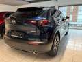 Mazda CX-30 SKYACTIV-X 186 AT Exclusive-Line Blauw - thumbnail 5