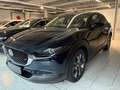 Mazda CX-30 SKYACTIV-X 186 AT Exclusive-Line Blauw - thumbnail 10