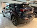 Mazda CX-30 SKYACTIV-X 186 AT Exclusive-Line Blauw - thumbnail 3