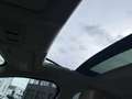 Jaguar XF 2.0d Portfolio | € 5.750,- NETTO! | Leder | Pano | Zwart - thumbnail 17