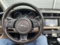 Jaguar XF 2.0d Portfolio | € 5.750,- NETTO! | Leder | Pano | Zwart - thumbnail 8