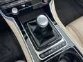 Jaguar XF 2.0d Portfolio | € 5.750,- NETTO! | Leder | Pano | Zwart - thumbnail 15