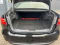 Jaguar XF 2.0d Portfolio | € 5.750,- NETTO! | Leder | Pano | Zwart - thumbnail 19