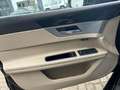 Jaguar XF 2.0d Portfolio | € 5.750,- NETTO! | Leder | Pano | Zwart - thumbnail 22