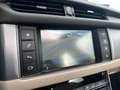 Jaguar XF 2.0d Portfolio | € 5.750,- NETTO! | Leder | Pano | Zwart - thumbnail 12