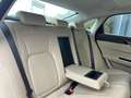 Jaguar XF 2.0d Portfolio | € 5.750,- NETTO! | Leder | Pano | Zwart - thumbnail 20