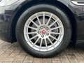 Jaguar XF 2.0d Portfolio | € 5.750,- NETTO! | Leder | Pano | Zwart - thumbnail 23