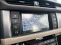 Jaguar XF 2.0d Portfolio | € 5.750,- NETTO! | Leder | Pano | Zwart - thumbnail 11