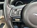 Jaguar XF 2.0d Portfolio | € 5.750,- NETTO! | Leder | Pano | Zwart - thumbnail 9