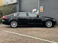 Jaguar XF 2.0d Portfolio | € 5.750,- NETTO! | Leder | Pano | Zwart - thumbnail 6