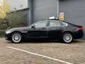 Jaguar XF 2.0d Portfolio | € 5.750,- NETTO! | Leder | Pano | Zwart - thumbnail 7