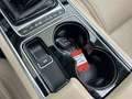 Jaguar XF 2.0d Portfolio | € 5.750,- NETTO! | Leder | Pano | Zwart - thumbnail 24