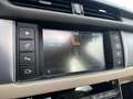 Jaguar XF 2.0d Portfolio | € 5.750,- NETTO! | Leder | Pano | Zwart - thumbnail 13