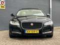 Jaguar XF 2.0d Portfolio | € 5.750,- NETTO! | Leder | Pano | Zwart - thumbnail 4