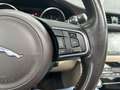 Jaguar XF 2.0d Portfolio | € 5.750,- NETTO! | Leder | Pano | Zwart - thumbnail 10