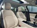 Jaguar XF 2.0d Portfolio | € 5.750,- NETTO! | Leder | Pano | Zwart - thumbnail 3
