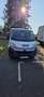 Citroen Jumper 30 L1H1 2.2 HDI 120 Loisir - thumbnail 1