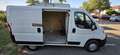Citroen Jumper 30 L1H1 2.2 HDI 120 Loisir - thumbnail 5