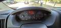 Citroen Jumper 30 L1H1 2.2 HDI 120 Loisir - thumbnail 18