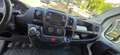 Citroen Jumper 30 L1H1 2.2 HDI 120 Loisir - thumbnail 8