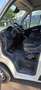 Citroen Jumper 30 L1H1 2.2 HDI 120 Loisir - thumbnail 10