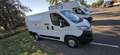 Citroen Jumper 30 L1H1 2.2 HDI 120 Loisir - thumbnail 3