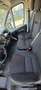 Citroen Jumper 30 L1H1 2.2 HDI 120 Loisir - thumbnail 9