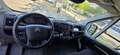 Citroen Jumper 30 L1H1 2.2 HDI 120 Loisir - thumbnail 4