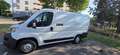 Citroen Jumper 30 L1H1 2.2 HDI 120 Loisir - thumbnail 2