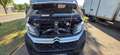 Citroen Jumper 30 L1H1 2.2 HDI 120 Loisir - thumbnail 12
