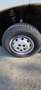 Citroen Jumper 30 L1H1 2.2 HDI 120 Loisir - thumbnail 11