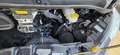 Citroen Jumper 30 L1H1 2.2 HDI 120 Loisir - thumbnail 14