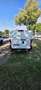 Citroen Jumper 30 L1H1 2.2 HDI 120 Loisir - thumbnail 6