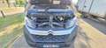 Citroen Jumper 30 L1H1 2.2 HDI 120 Loisir - thumbnail 13