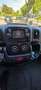 Citroen Jumper 30 L1H1 2.2 HDI 120 Loisir - thumbnail 17