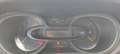 Renault Trafic FURGONE ISOTERMICO RENAULT TRAFIC Bianco - thumbnail 14
