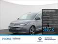 Volkswagen Caddy 1.5TSI DSG Life Dark Label LED Carplay SHZ PDC Pan Grau - thumbnail 1