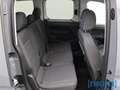 Volkswagen Caddy 1.5TSI DSG Life Dark Label LED Carplay SHZ PDC Pan Grau - thumbnail 8