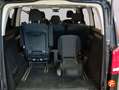 Mercedes-Benz V 220 d Avantgarde Compacto Negro - thumbnail 20