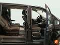 Mercedes-Benz V 220 d Avantgarde Compacto Negro - thumbnail 18