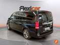 Mercedes-Benz V 220 d Avantgarde Compacto Negro - thumbnail 5