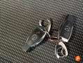 Mercedes-Benz V 220 d Avantgarde Compacto Negro - thumbnail 25