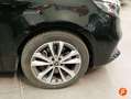 Mercedes-Benz V 220 d Avantgarde Compacto Negro - thumbnail 10