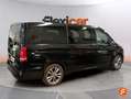 Mercedes-Benz V 220 d Avantgarde Compacto Negro - thumbnail 8
