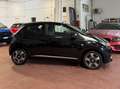 Toyota Aygo Aygo 5p 1.0 x-clusiv Noir - thumbnail 4