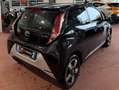 Toyota Aygo Aygo 5p 1.0 x-clusiv Noir - thumbnail 6